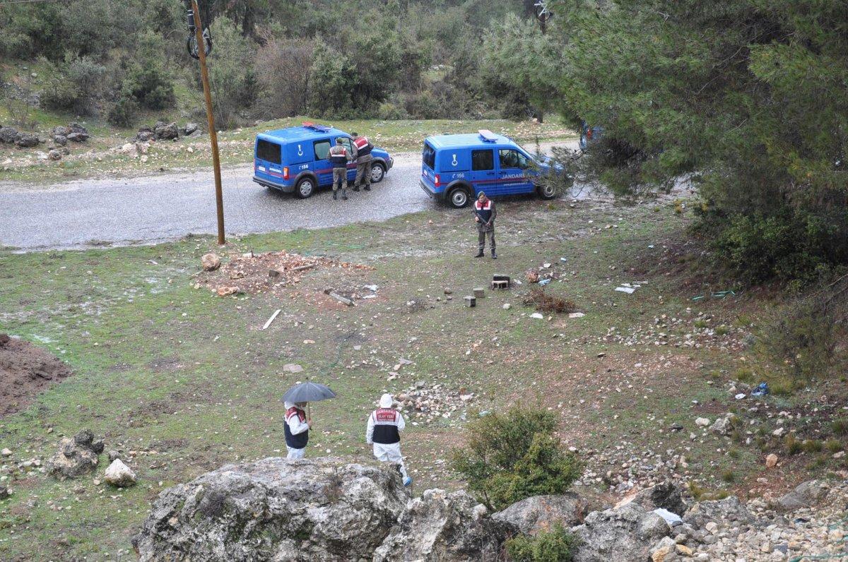Türkiye, Mersin'de 6 yıl önce öldürülen Özgecan Aslan’ı unutmadı