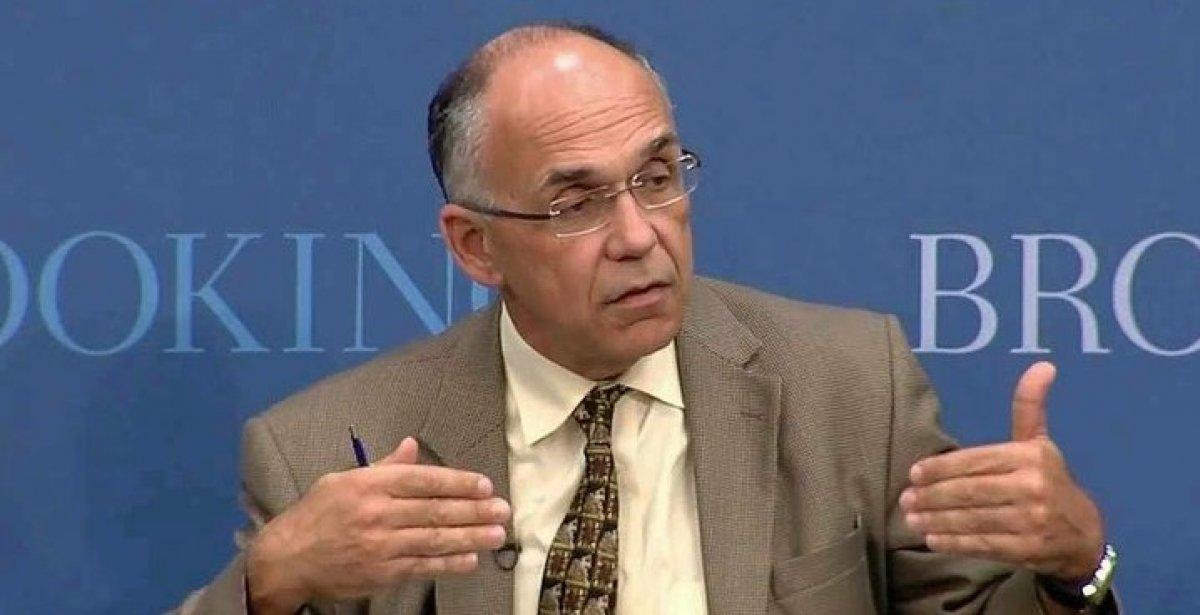 ABD'den Türkiye'ye: Osman Kavala'yı derhal serbest bırakın