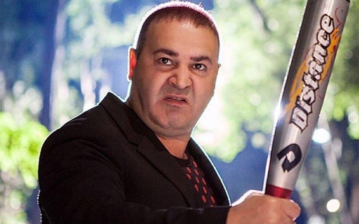 Şafak Sezer, lükslerini kısıtladı