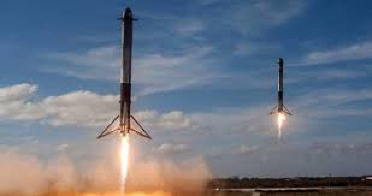 Starlink nedir, ne işe yarar? Starlink Türkiye ön siparişi nasıl yapılır?