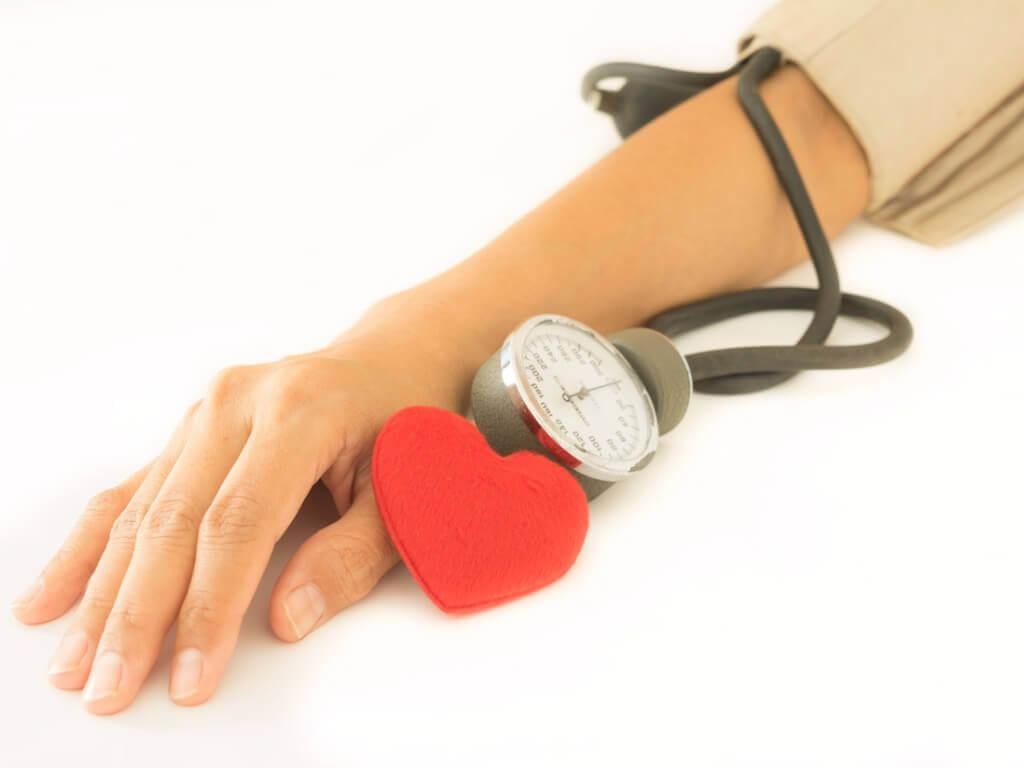 Öpmenin vücut üzerindeki bilinmeyen 7 etkisi