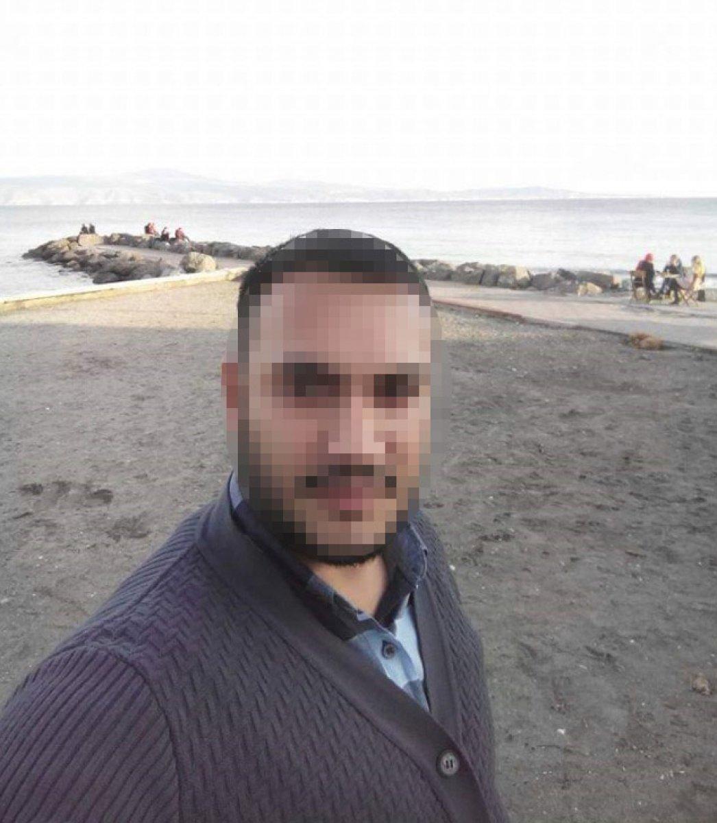 İstanbul İl Jandarma Komutanlığı ekipleri, sahte kimlik ve çeşitli sahte belge düzenleyen şüpheliyi yakaladı.