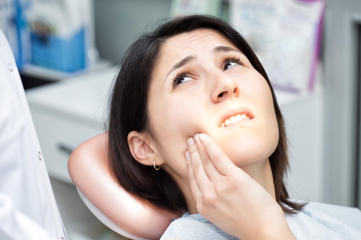 Öpmenin vücut üzerindeki bilinmeyen 7 etkisi