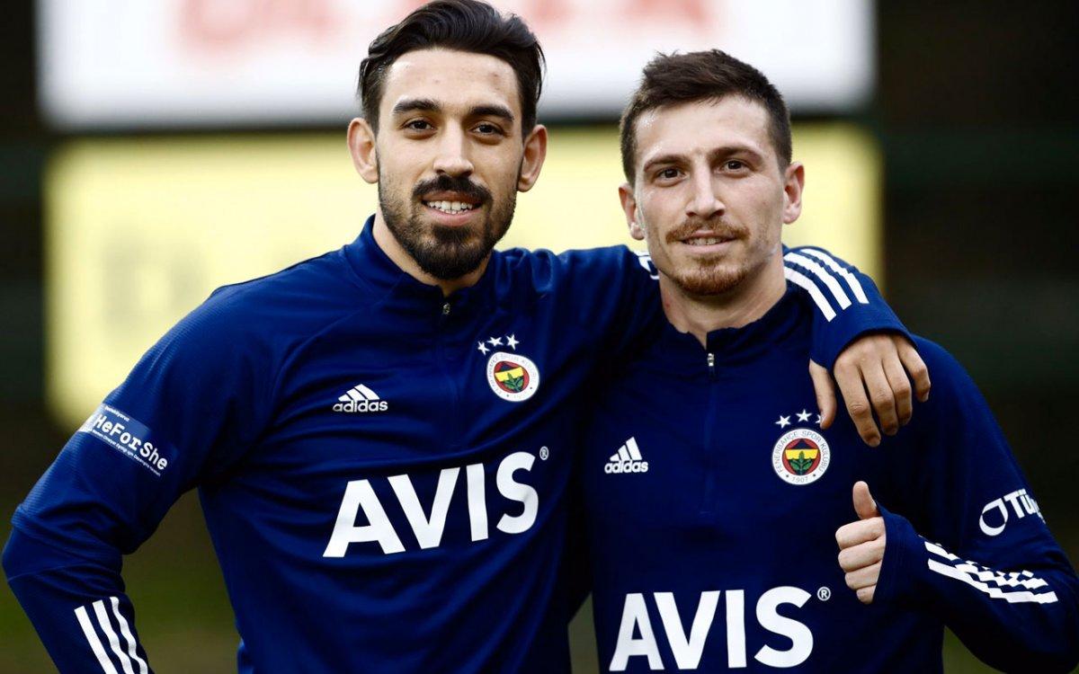 Mustafa Cengiz: İrfan Can için uçurum yoksa benimle neden pazarlık yapmadınız