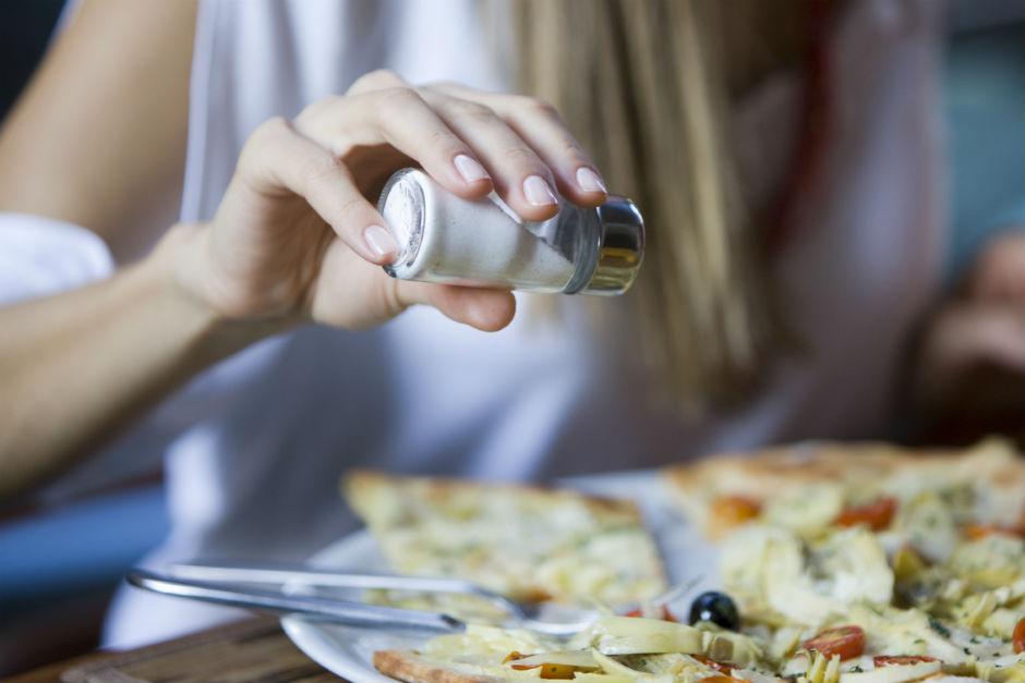 Kemik sağlığı için kıymetli içecek: Maden suyu