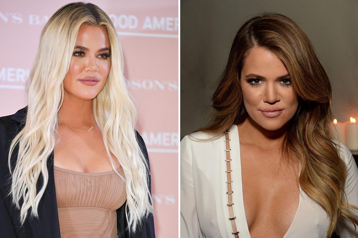 Daha yaşlı görünmenizi sağlayan 9 saç rengi