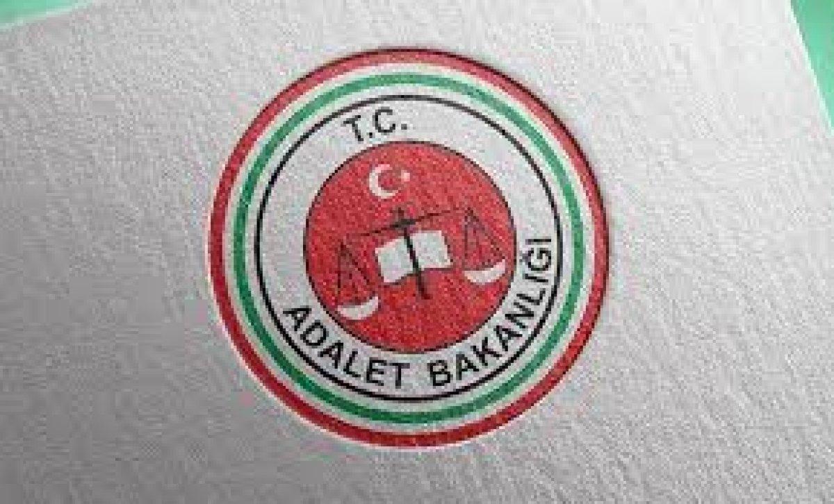 CTE katip alımı başvuru sonuçları ne zaman açıklanacak? CTE katip alımı sınavları ne zaman?