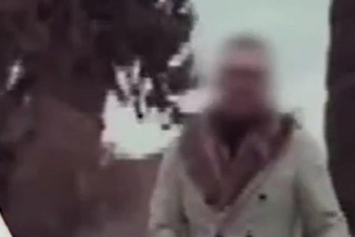 İstanbul'da botoks yaptırdığı estetisyen şarkıcı çıktı