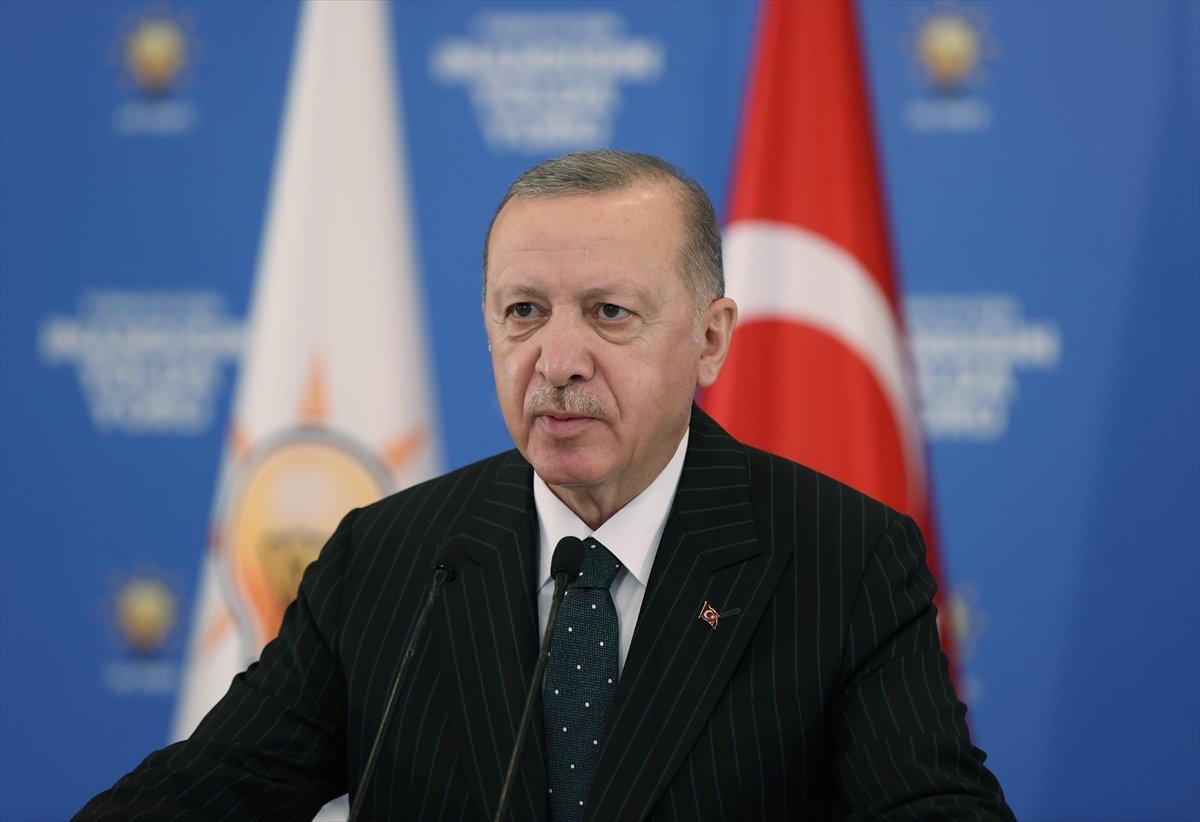 Erdoğan