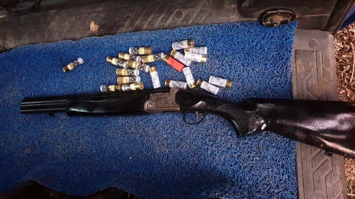 Sakarya’da 7 mahalleye eş zamanlı uyuşturucu operasyonu: 10 gözaltı