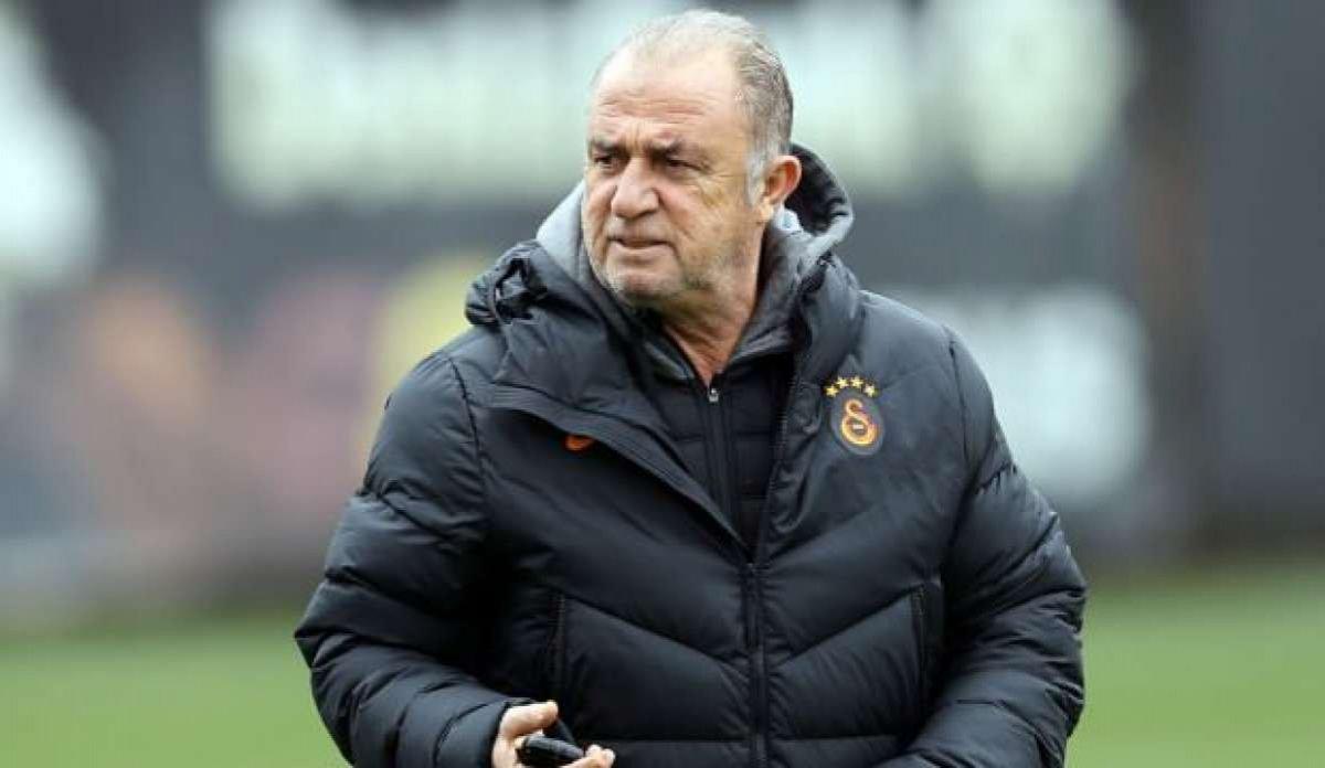 Galatasaray'da Belhanda ile sözleşme görüşmesi