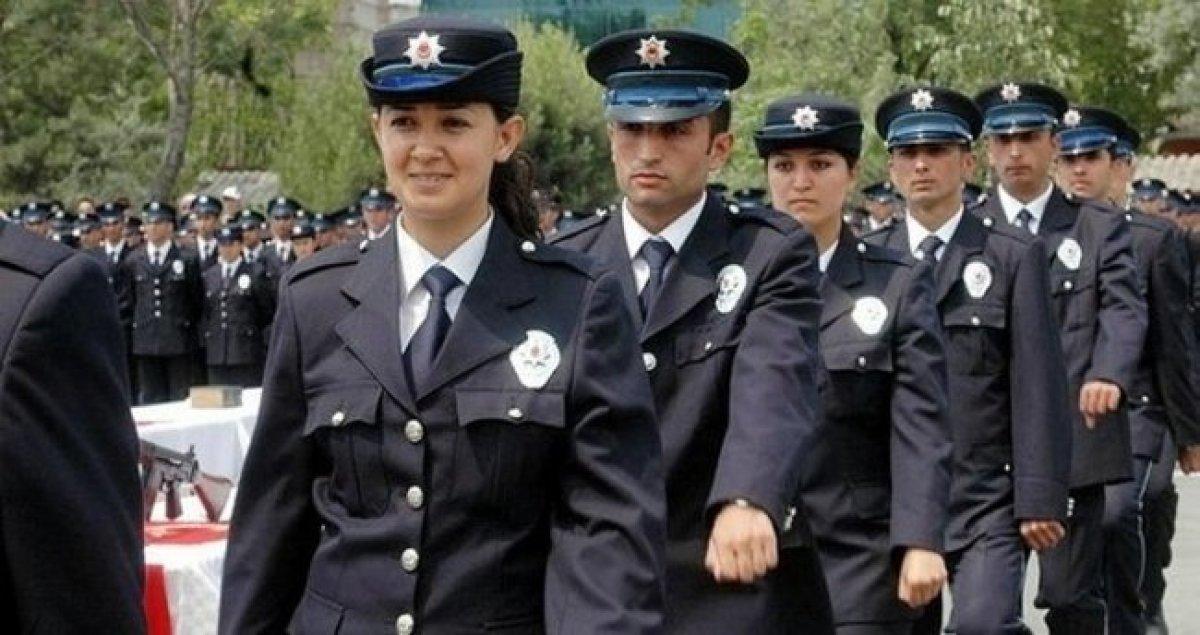 27. Dönem POMEM sınav giriş yerleri açıklandı mı? 2021 POMEM sınav giriş belgesi yayınlandı mı?