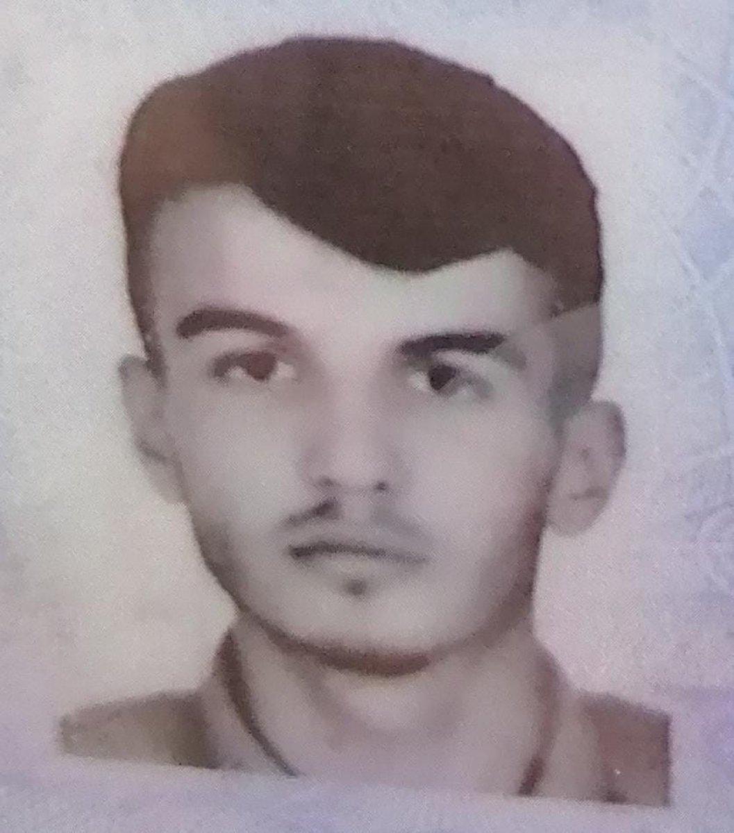 İstanbul TEM otoyolunda iki kamyonet çarpıştı