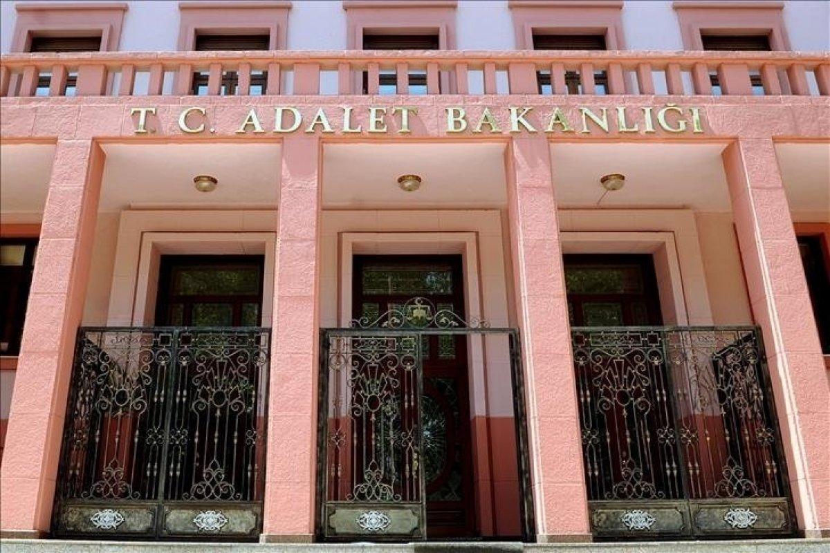 CTE katip alımı başvuru sonuçları ne zaman açıklanacak? CTE katip alımı sınavları ne zaman?