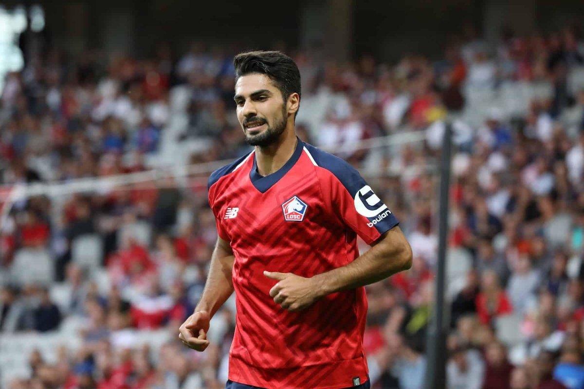 Zeki Çelik: Türkiye'de artık herkes Lille'i takip ediyor