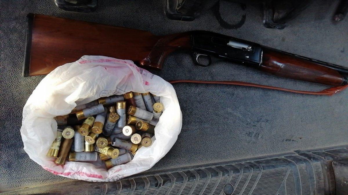 Sakarya’da 7 mahalleye eş zamanlı uyuşturucu operasyonu: 10 gözaltı