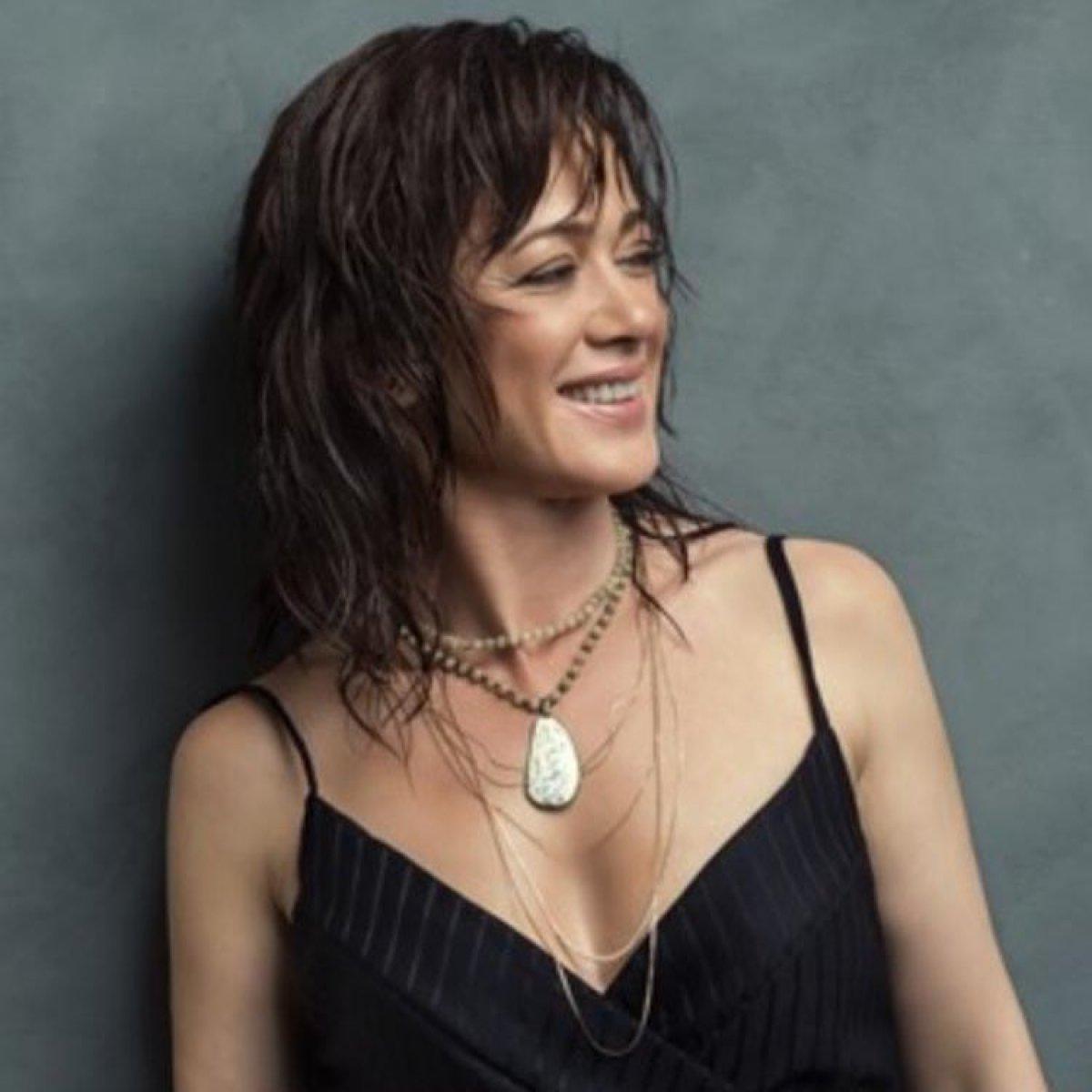 Bennu Yıldırımlar'ın, Bülent Emin Yarar'la evli olduğu ortaya çıktı