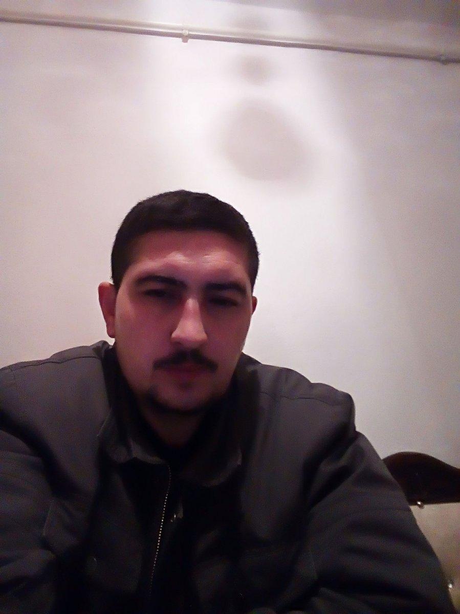 Çorum’da silahlı kavga: 2 ölü, 1 yaralı