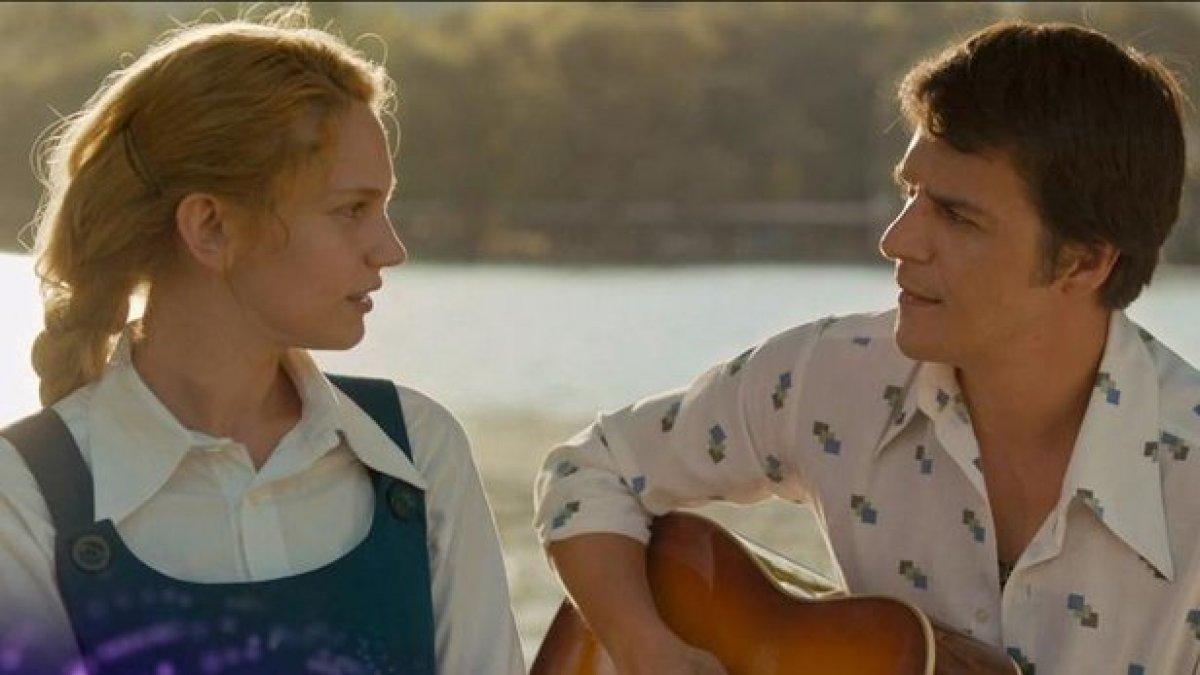 14 Şubat'ta hangi filmler izlenir? Sevgililer Günü'nde izlenebilecek filmler..