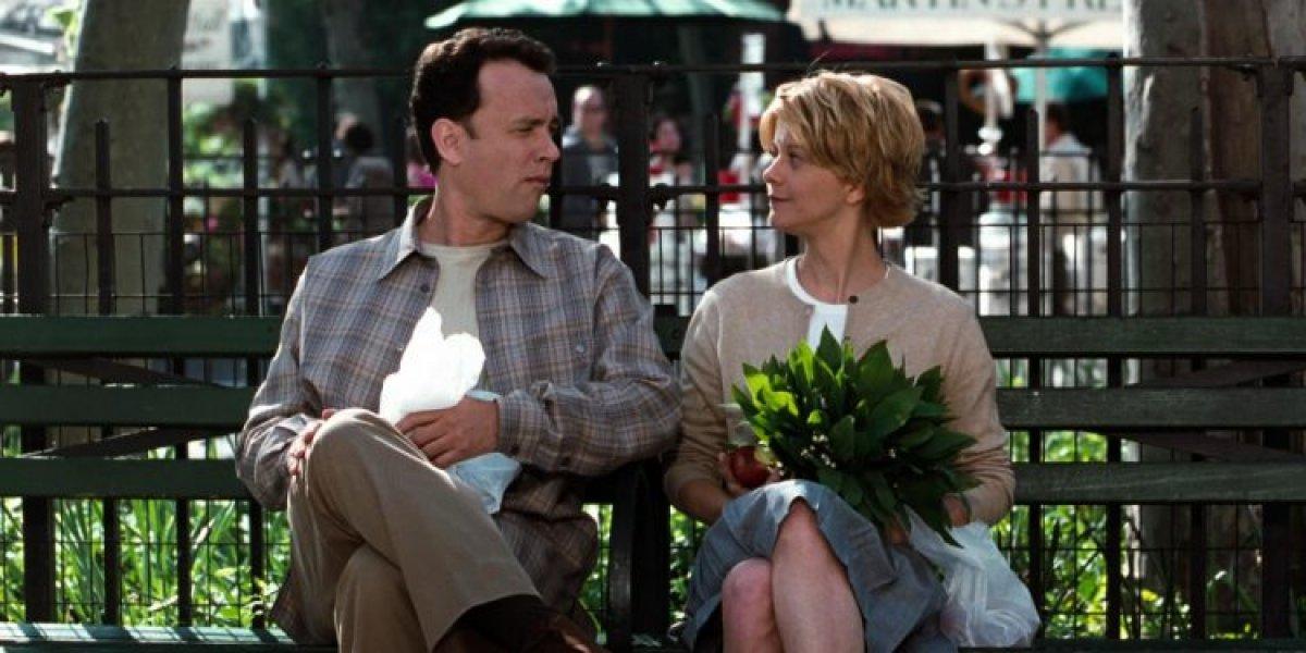 14 Şubat'ta hangi filmler izlenir? Sevgililer Günü'nde izlenebilecek filmler..