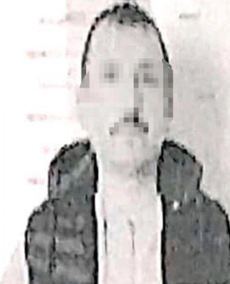 Ankara’da 40 gün sonra cesedi bulunan adamın katili arkadaşı çıktı