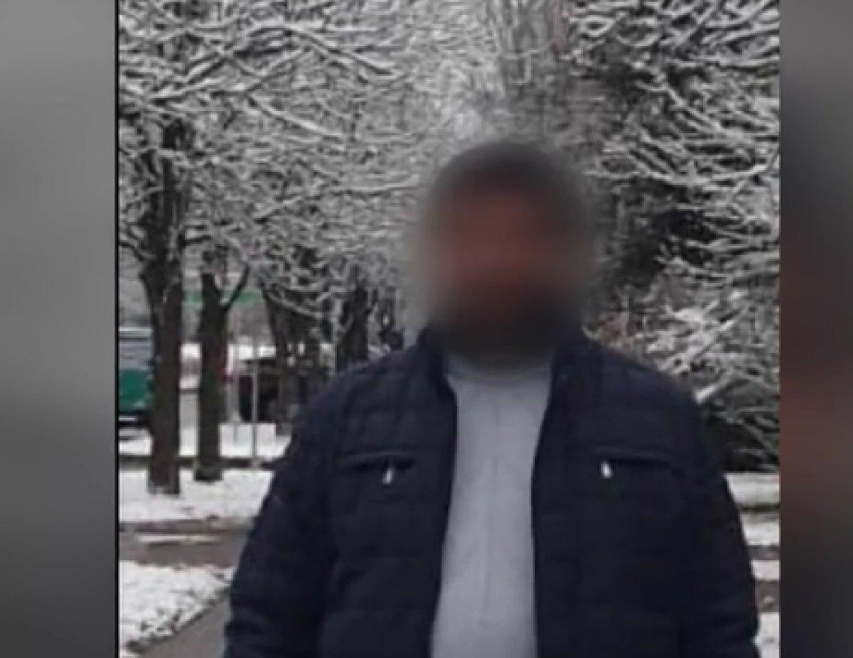 Antalya'da evlilik hayali kuran kadın dolandırıldı