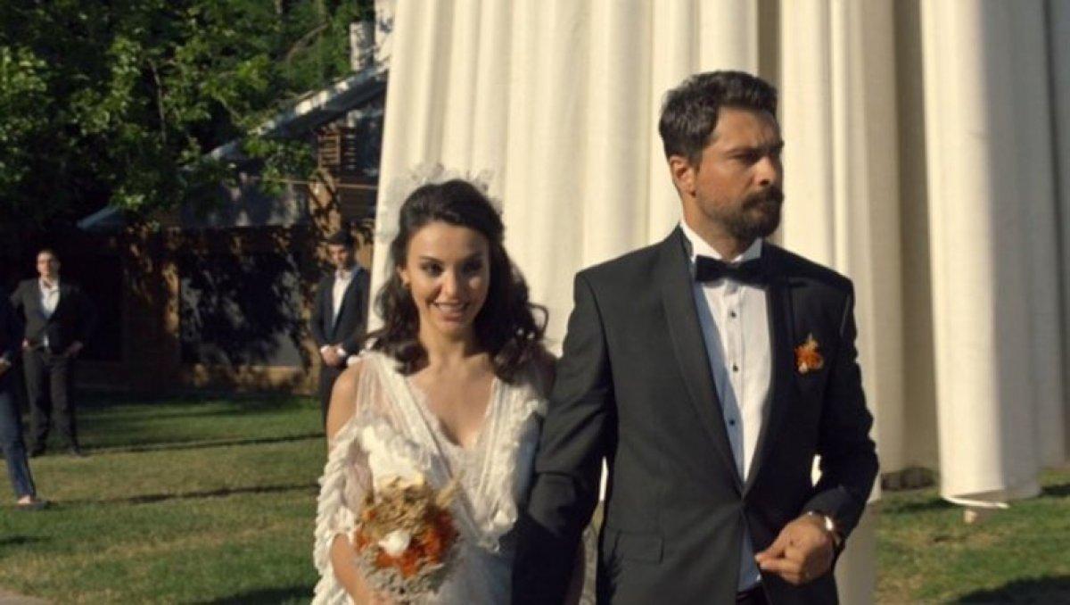 14 Şubat'ta hangi filmler izlenir? Sevgililer Günü'nde izlenebilecek filmler..