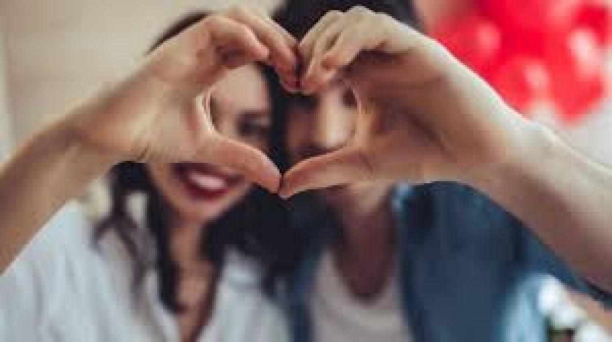 14 Şubat Sevgililer Günü mesajları! En güzel Sevgililer Günü mesajları neler?