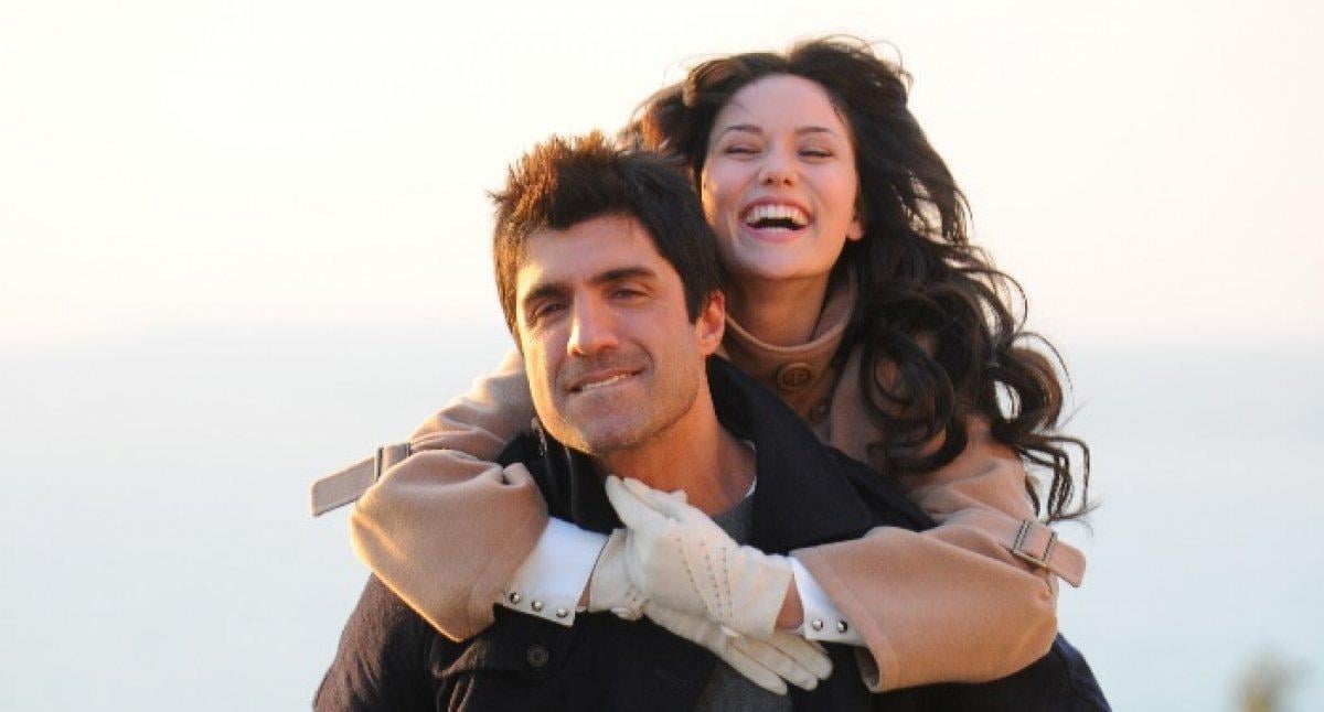 14 Şubat'ta hangi filmler izlenir? Sevgililer Günü'nde izlenebilecek filmler..