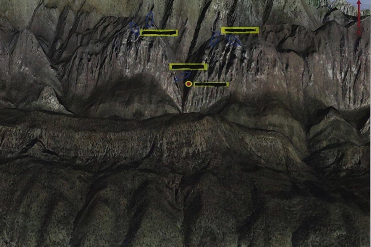 Hulusi Akar: Pençe Kartal 2 operasyonu sona erdi