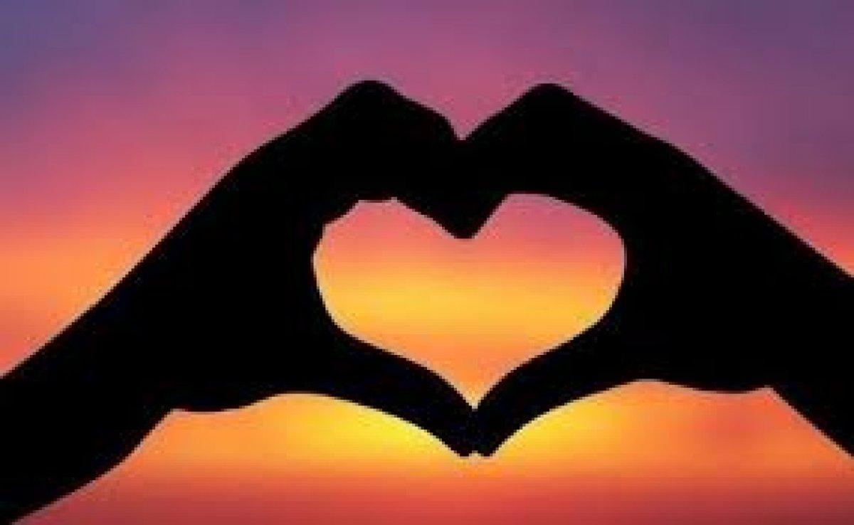 14 Şubat Sevgililer Günü mesajları! En güzel Sevgililer Günü mesajları neler?