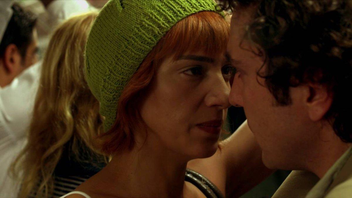 14 Şubat'ta hangi filmler izlenir? Sevgililer Günü'nde izlenebilecek filmler..