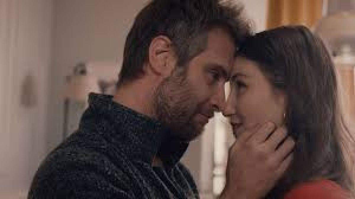 14 Şubat'ta hangi filmler izlenir? Sevgililer Günü'nde izlenebilecek filmler..