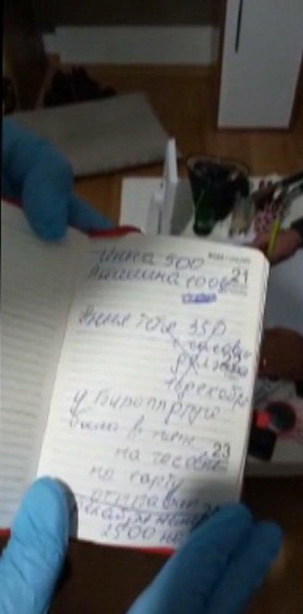 İstanbul'da fuhuş operasyonu: 27 gözaltı