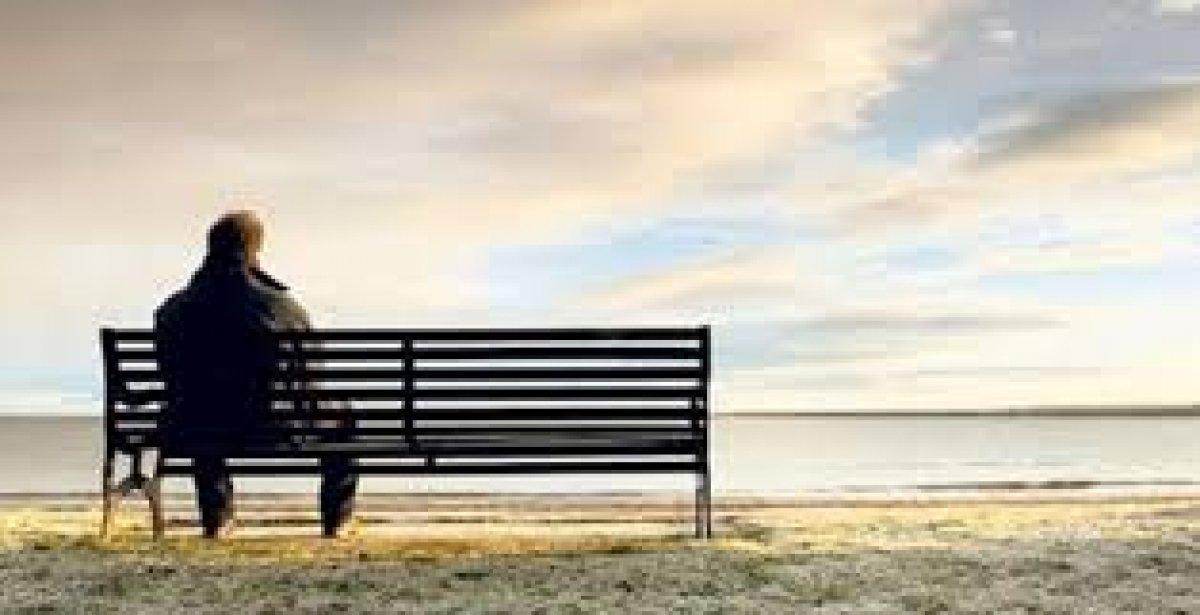 15 Şubat Yalnızlar Günü mü? Dünya Yalnızlar Günü ne zaman?