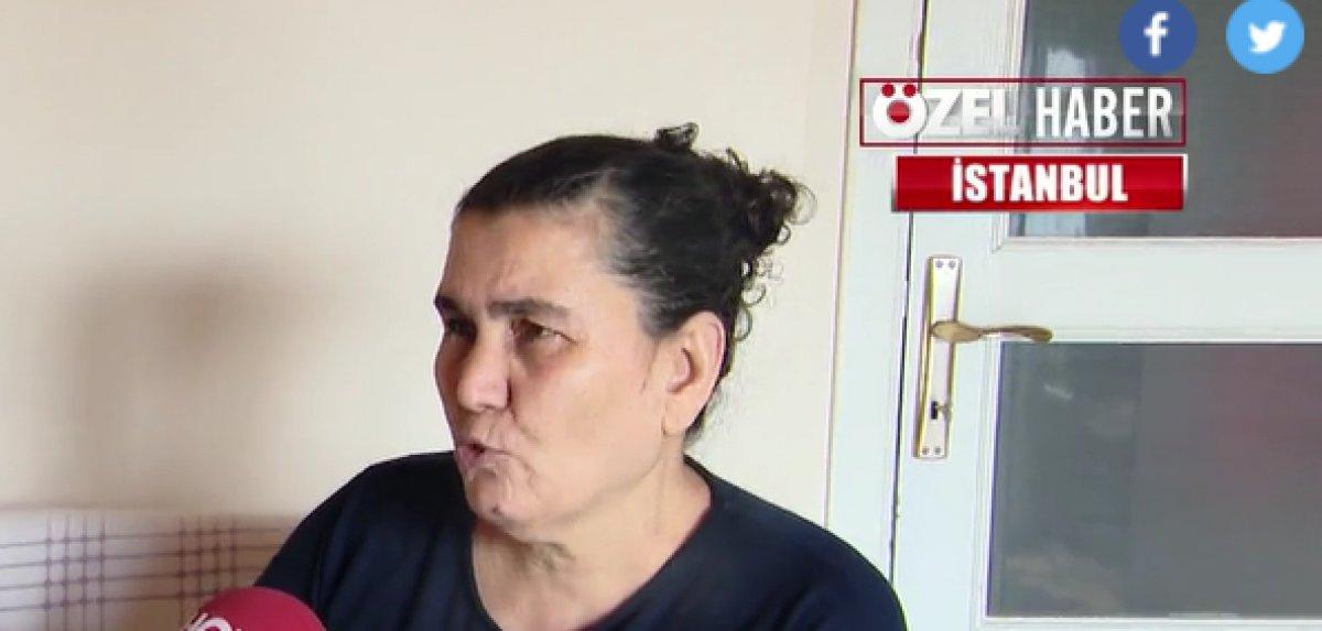 Antalya'da evlilik hayali kuran kadın dolandırıldı