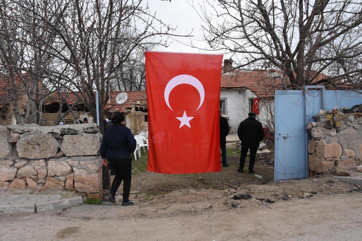 HDP'den 13 vatandaşımızın şehit edilmesiyle ilgili samimyetsiz açıklama