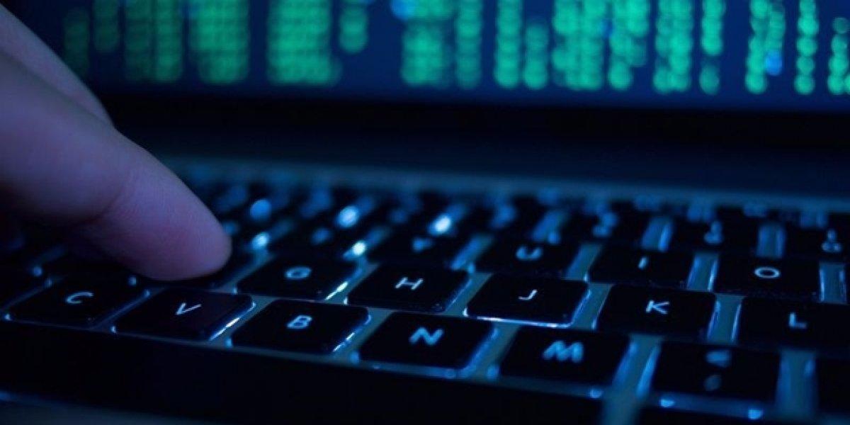 Şehit vatandaşlarımız ile ilgili provokatif paylaşımlara soruşturma