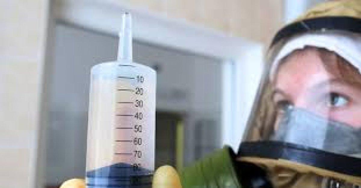 Ebola nedir, belirtileri nelerdir? Ebola virüsü tedavisi var mı?