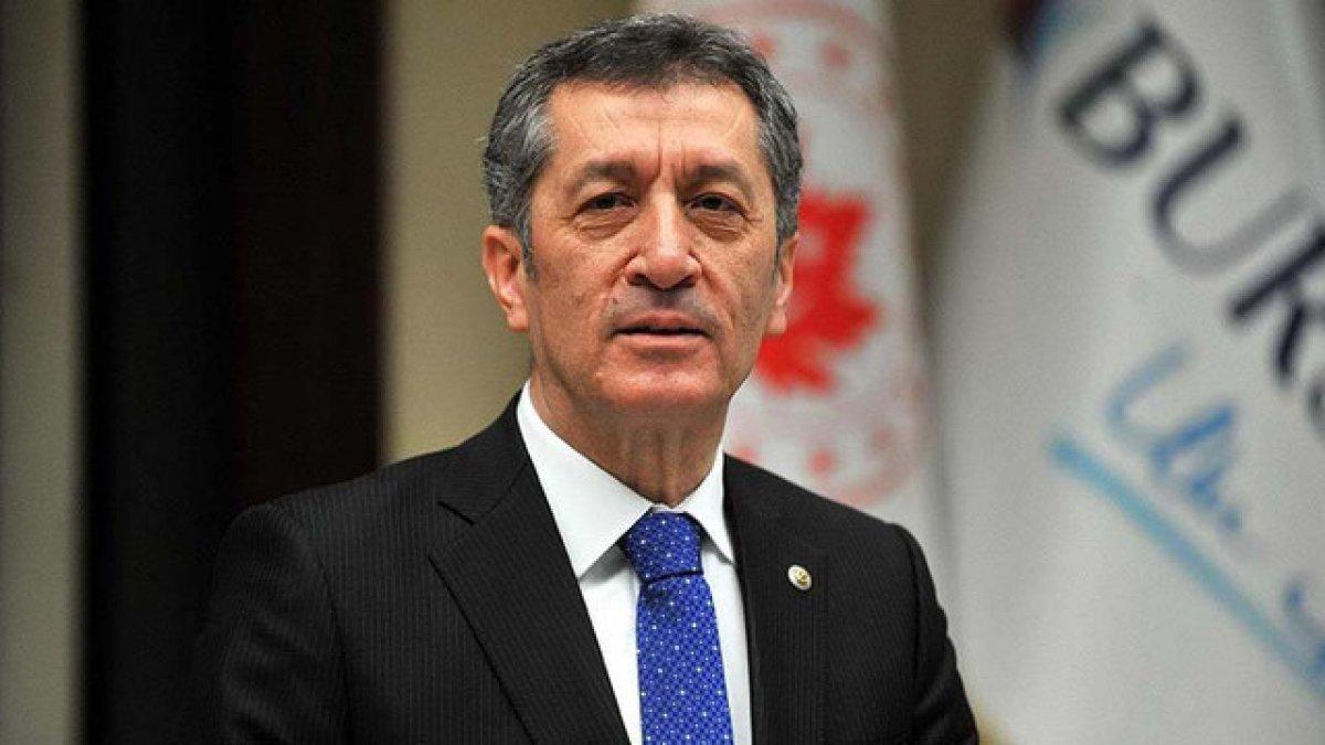 Yarın okul var mı? 15 Şubat Pazartesi okullar açılacak mı?