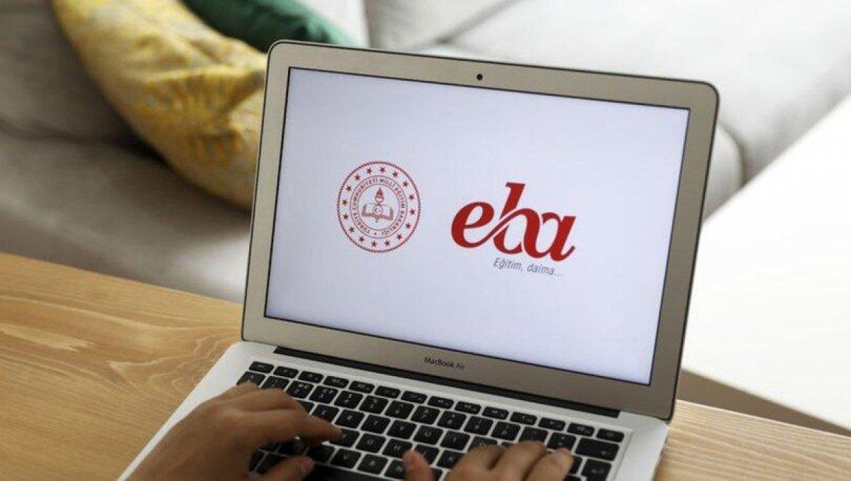 İstanbul'da okullar tatil mi, kaç gün? 15 Şubat EBA canlı ders var mı??