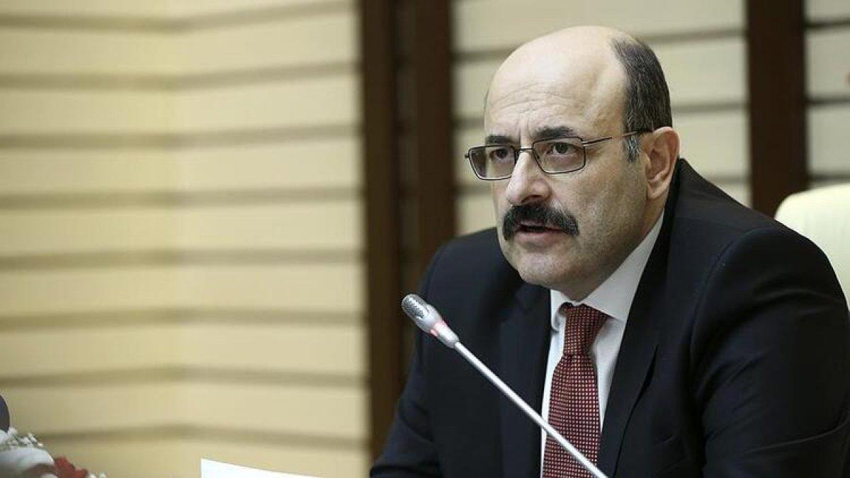 Üniversiteler yüz yüze eğitime geçiyor mu, ne zaman? YÖK son dakika yüz yüze eğitim açıklaması..