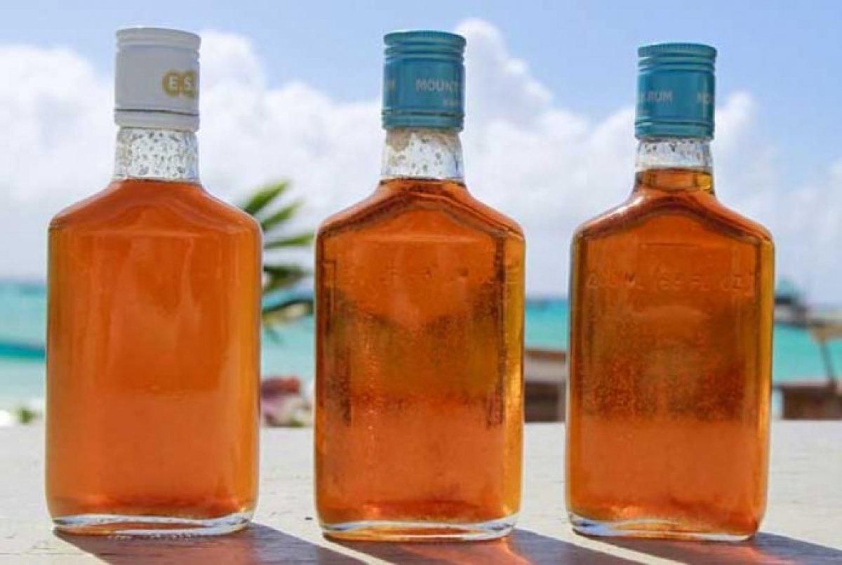 Skualen yağı nedir, faydaları nelerdir? Skualen yağı nasıl kullanılır?