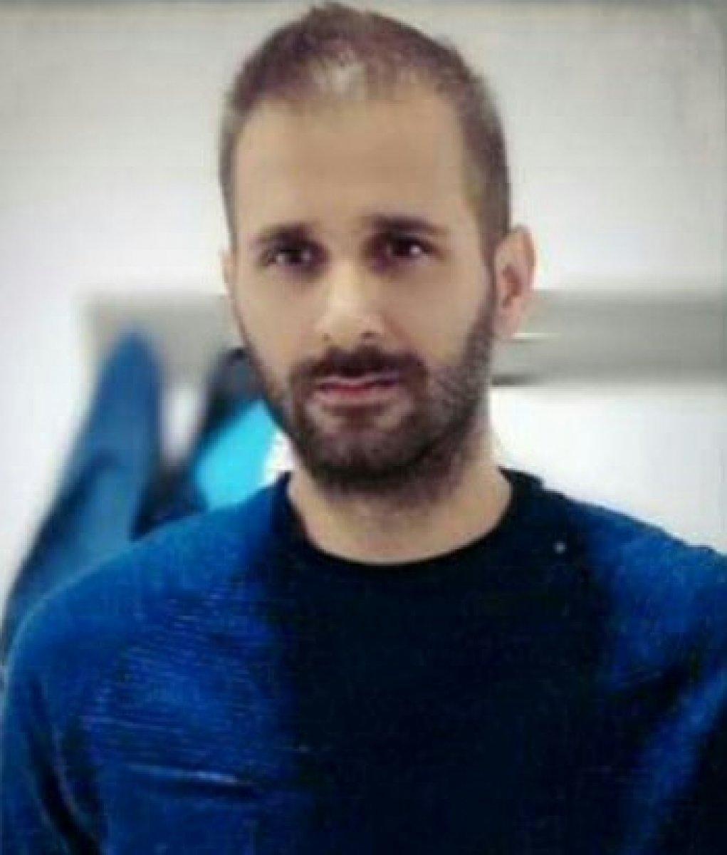 Milli Savunma Bakanlığı: Şehitlerimize Allah’tan rahmet dileriz