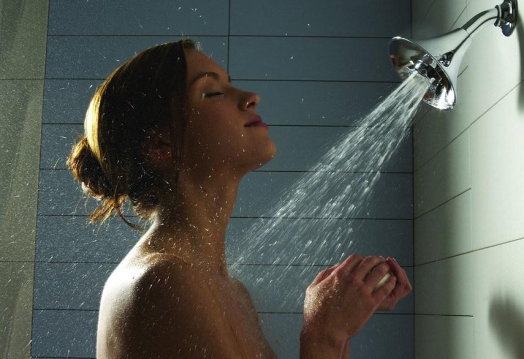 İklimsel faktörler cilt sağlığını olumsuz yönde etkileyebilir