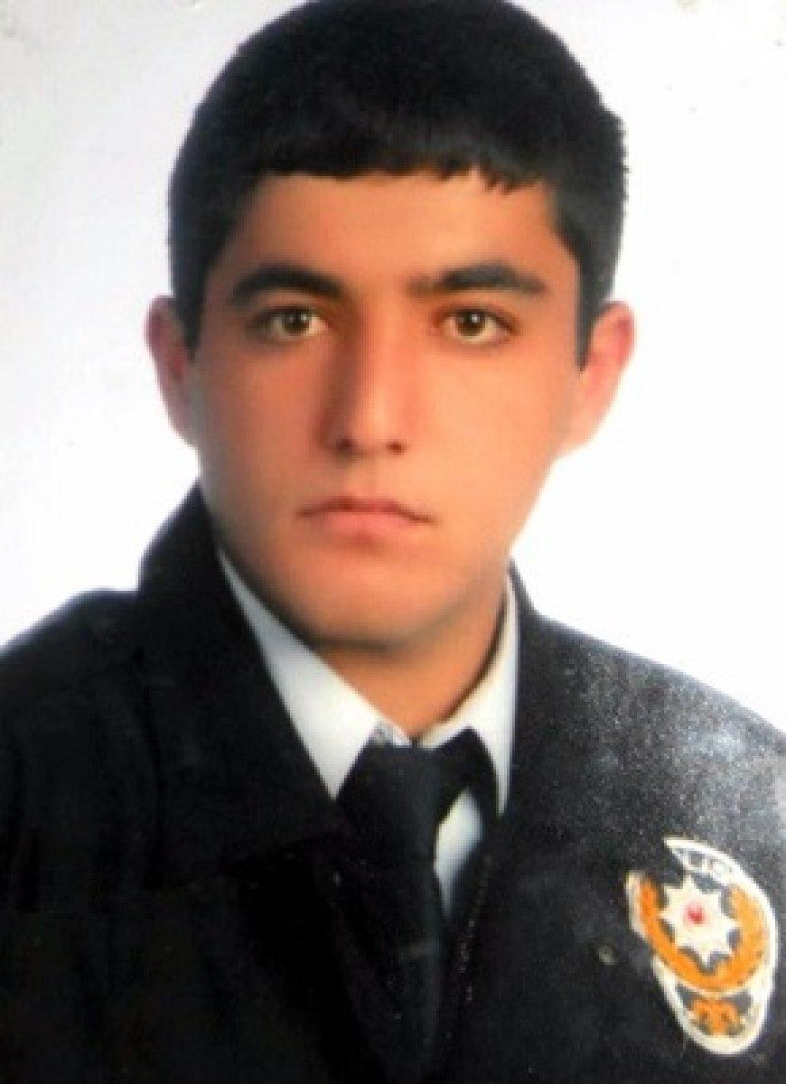 Gara şehidiyle ilgili ortaya atılan KHK iddiası yalan çıktı