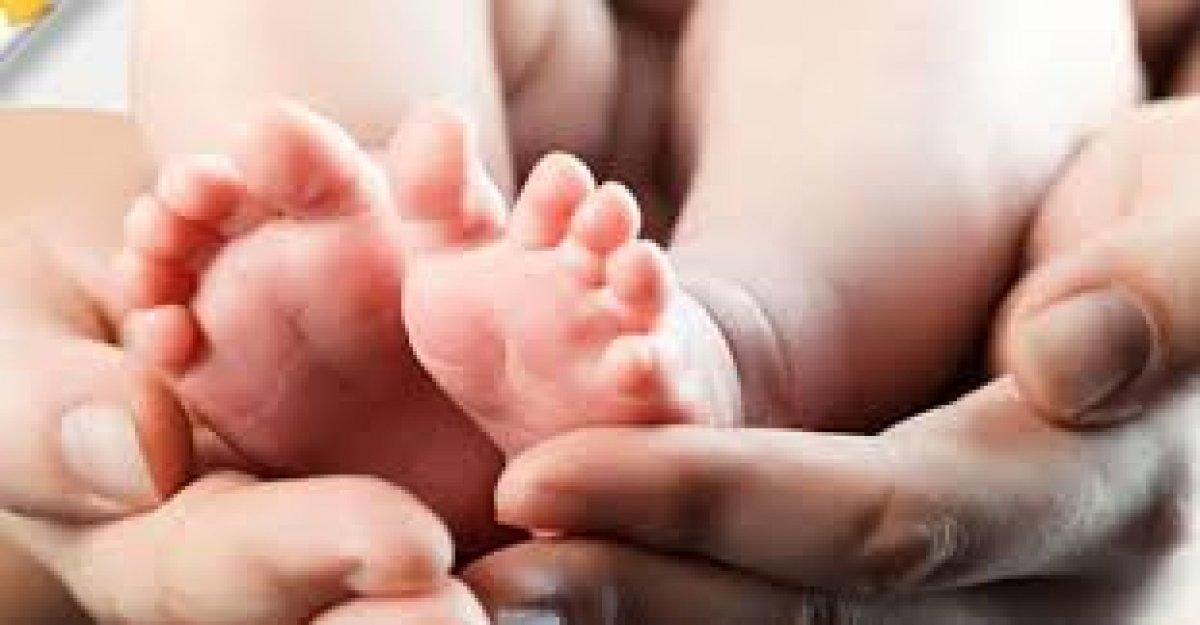 Doğum yardımı başvurusu nasıl yapılır, ne kadar? Doğum yardımı başvurusundan kimler faydalanabilir?