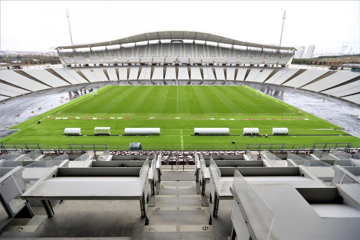 Şampiyonlar Ligi son 16 turu maç programı