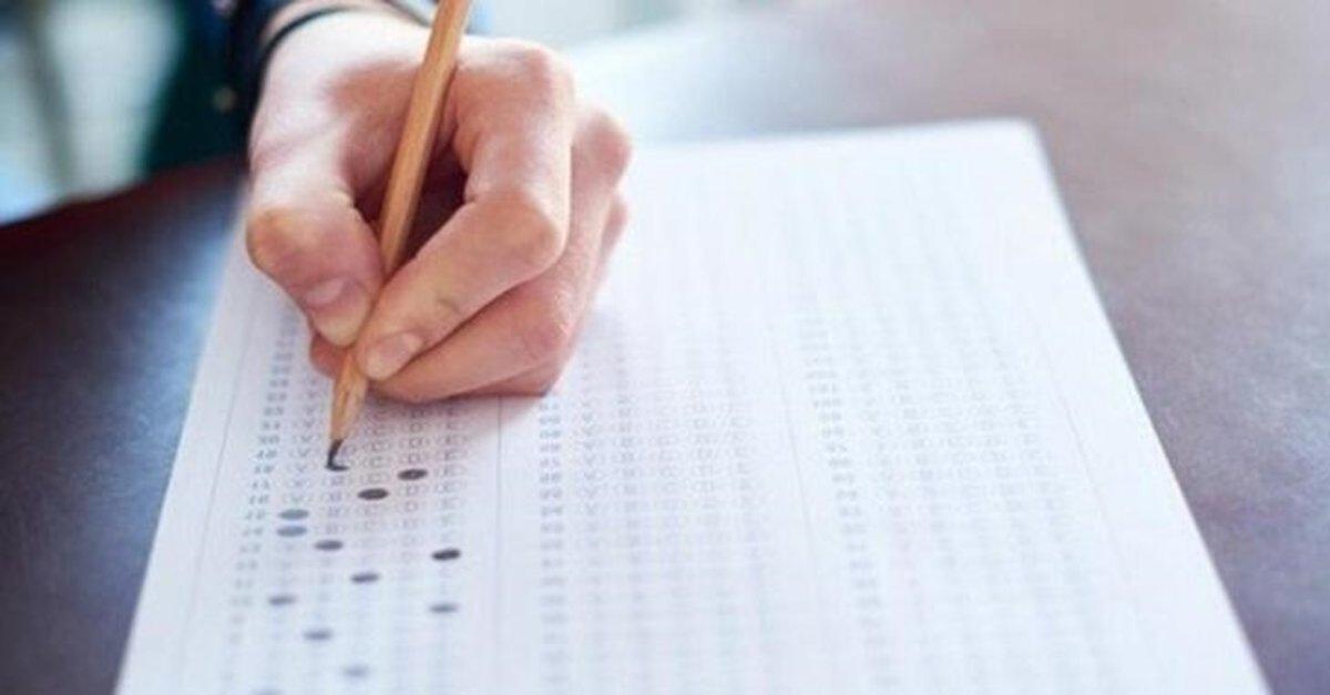 AÖF kayıt yenileme başladı mı, ücreti ne kadar? 2021 AÖF kayıt yenileme nasıl yapılır?