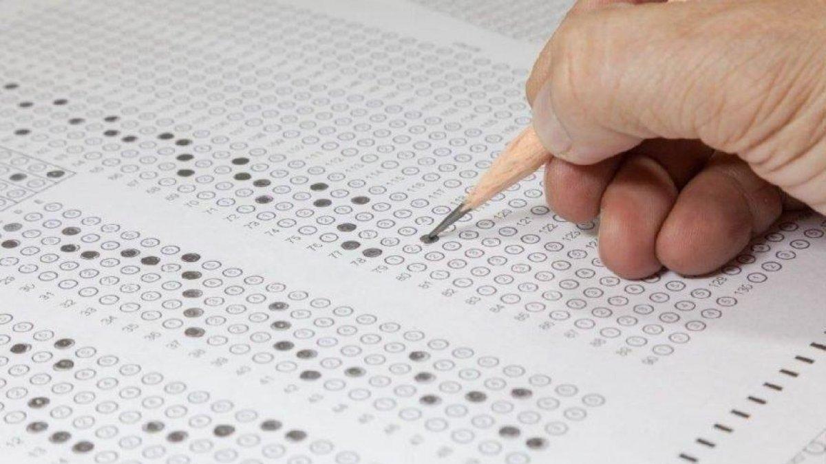 AÖF kayıt yenileme başladı mı, ücreti ne kadar? 2021 AÖF kayıt yenileme nasıl yapılır?